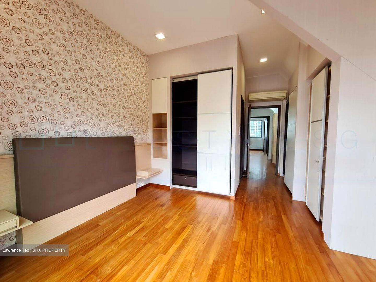 Bo Seng Avenue (D11), Semi-Detached #468377221